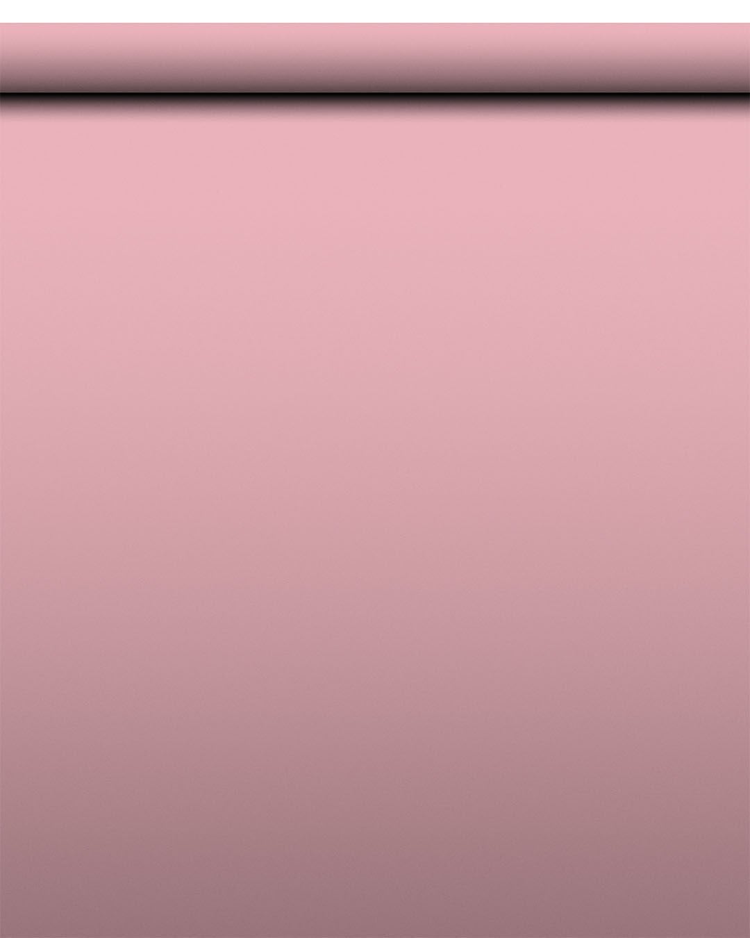 Visico Baby Pink 2.72 x 11 Metre Fon Kağıdı
