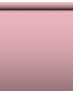 Visico Baby Pink 2.72 x 11 Metre Fon Kağıdı