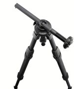 Manfrotto ONE Hibrit Karbon Fiber Tripod