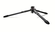 Manfrotto ONE Hibrit Karbon Fiber Tripod