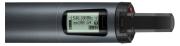 Sennheiser EW 135P G4 Kablosuz El Mikrofonu