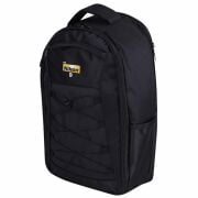 OEM Marka Nikon İçin  Laptop Bölmeli  Fotoğraf Makinesi İçin Sırt Çantası 15.6 inç(Kopya)