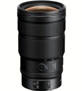 Nikon NIKKOR Z 24-70mm f/2.8 S II Lens (Nikon Z)
