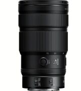 Nikon NIKKOR Z 24-70mm f/2.8 S II Lens (Nikon Z)