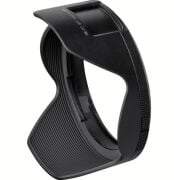 Nikon NIKKOR Z 24-70mm f/2.8 S II Lens (Nikon Z)