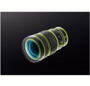 Nikon NIKKOR Z 24-70mm f/2.8 S II Lens (Nikon Z)