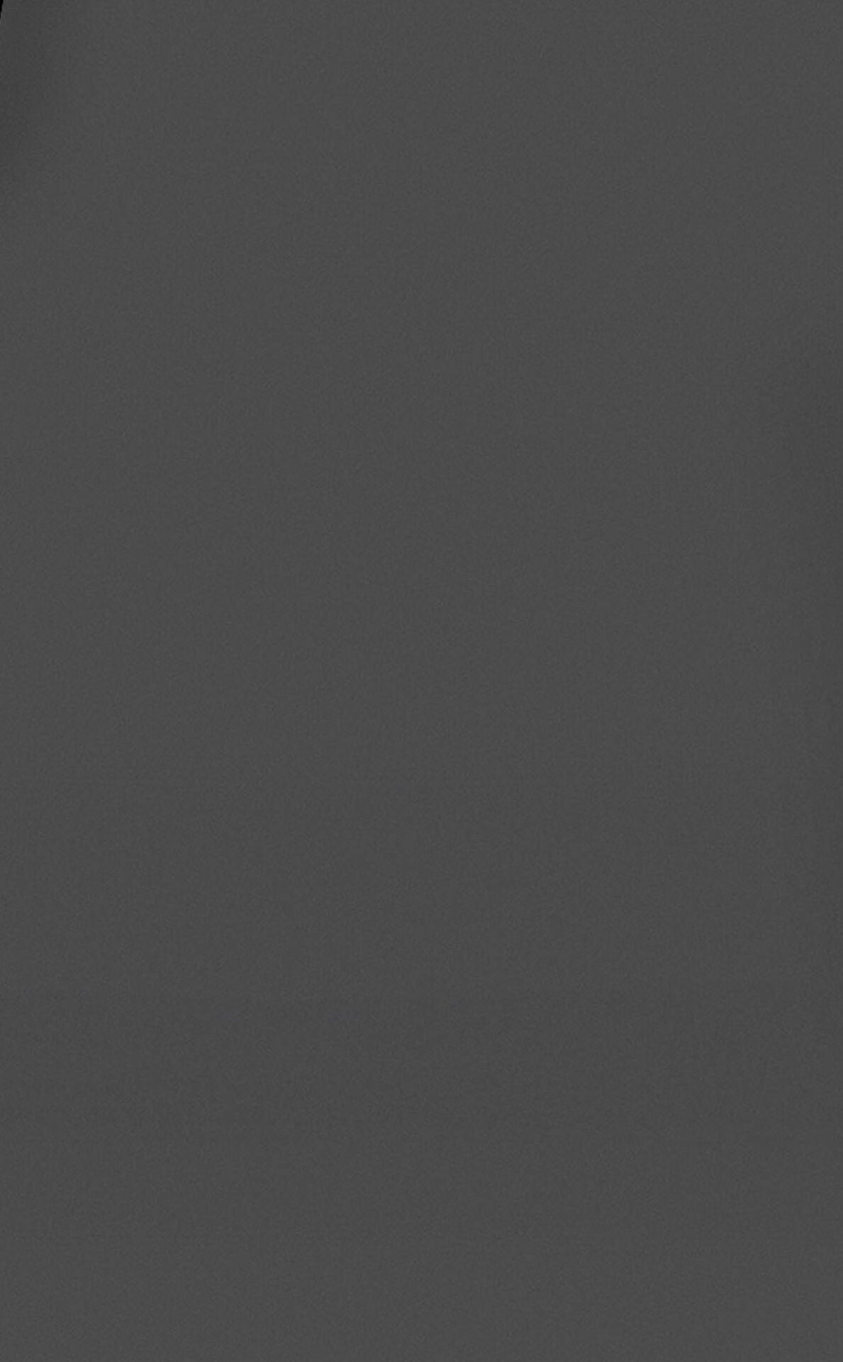 Visico Carbon Gray 2.72 x 11 Metre Fon Kağıdı
