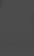 Visico Carbon Gray 2.72 x 11 Metre Fon Kağıdı