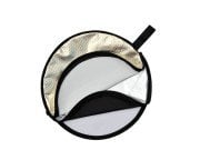 Godox RFT-07 5 in 1 80cm Yuvarlak Reflektör FDCA31158