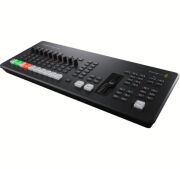Blackmagicdesign ATEM Mini Extreme ISO G2