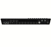 Blackmagicdesign ATEM Mini Extreme ISO G2