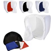 Syyd 80cm Ürün Çekim Çadırı