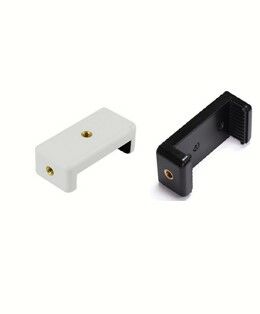 Camten SC-05  Telefon  Tutucu