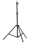 Visico LS-8005 Işık Ayağı