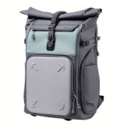 Ulanzi BP04 Hard Shell Camera Backpack 25L