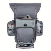 Ulanzi BP04 Hard Shell Camera Backpack 25L
