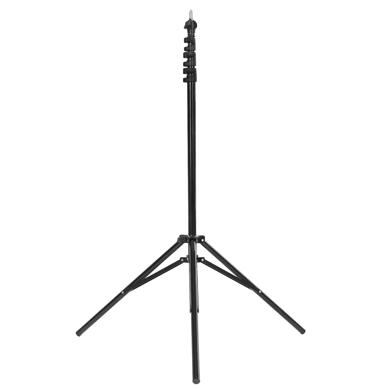 Visico LS-8008C Işık Ayağı
