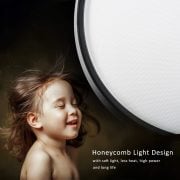 Viltrox VL-500T Bi-Color LED Işık 2`li Işık Seti