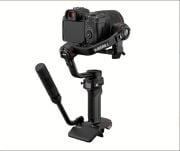 Zhiyun Weebill 3 Combo