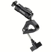 Ulanzi CM025 Aksiyon Kameralar İçin Gidon Clamp