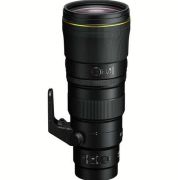 Nikon NIKKOR Z 600mm f/6.3 VR S Lens