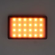 Viltrox Weeylite RB08P (RGB Işık)