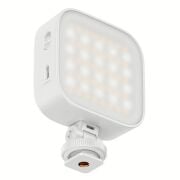 Ulanzi U60 RGB Video Light L026GBW1