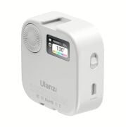Ulanzi U60 RGB Video Light L026GBW1