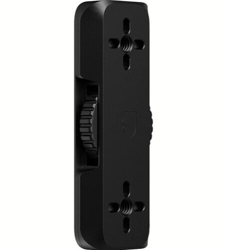 POLARPRO LiteChaser Mounting Plate for iPhone 16 Pro Case