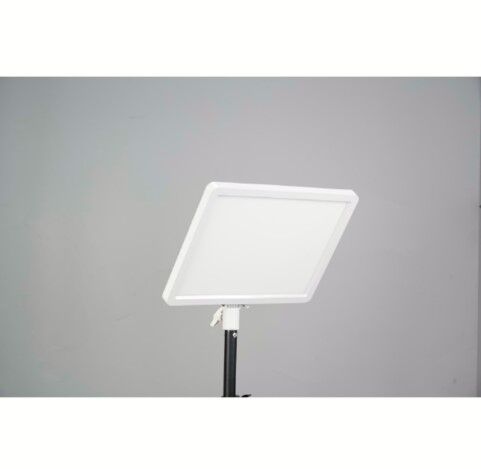 DP DP-288 PRO APP Kontrollü Soft Işık Video Fotoğraf Softbox + 2 M Stand