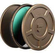 Polarpro 82mm 135 Serisi - Chroma Polarize - Mckinnon Filtre