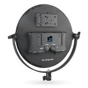 Golden Eagle Rex Design C-80 Led