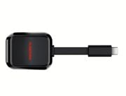 SANDISK QuickFlow™ SD USB-C™ Kart Okuyucu