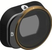 PolarPro DJI Mini 4 Pro için Dairesel Polarize Filtre