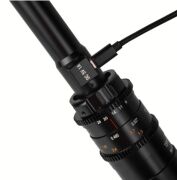 AstrHori 18mm f/8 90° Direct View Macro Probe Lens (FujiFilm X)