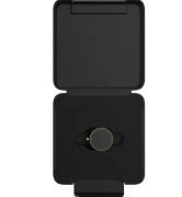 PolarPro DJI Mini 4 Pro için Dairesel Polarize Filtre