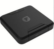 PolarPro DJI Mini 4 Pro için Dairesel Polarize Filtre