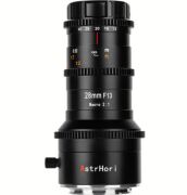 AstrHori 28mm f/13 360° Rotating Macro Probe Lens (Canon RF)