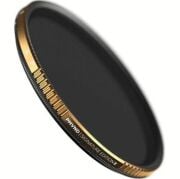Polarpro 77mm Signature VND 2/5 - Edition II Filtre
