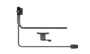 DJI Cendence Part6 DJI Focus Handwheel 2 Remote Controller Stand